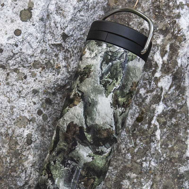 12oz-tkwide-with-cafe-cap-mossy-oak-x9 mossyoak_terragila_camo_rock_closeup_square.jpg