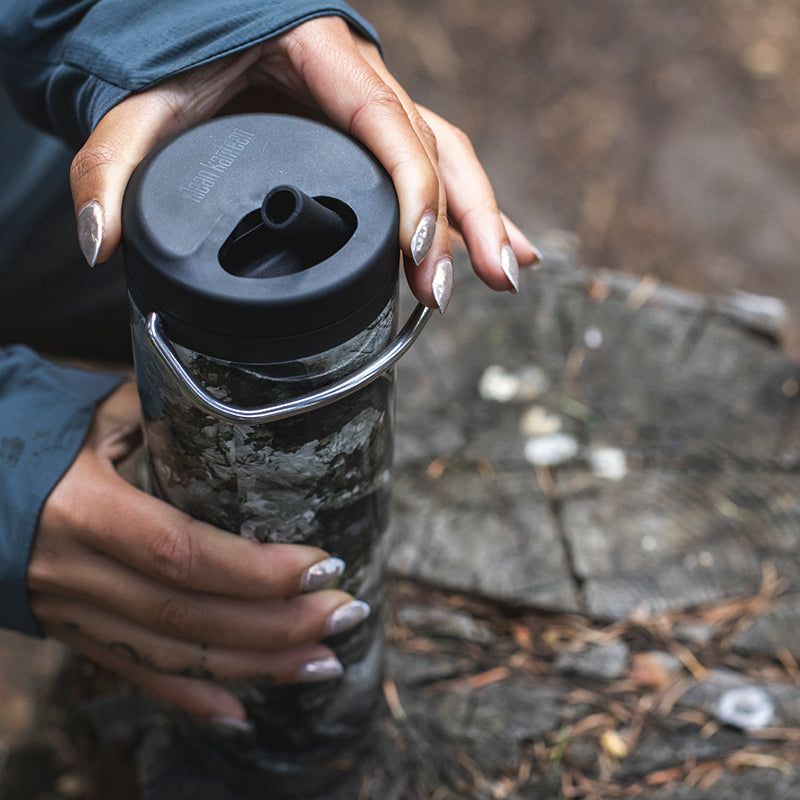 20oz-tkwide-with-twist-cap-mossy-oak-o3 mossyoak_terragila_twist_top_closeup_square.jpg