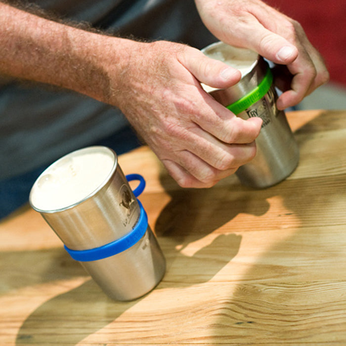 pint-ring-4-pack-u3 pint_cup_ring_puton_lifestyle.jpg