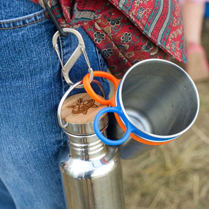 pint-ring-4-pack-u3 pint_ring_reflect_carry_lifestyle.jpg