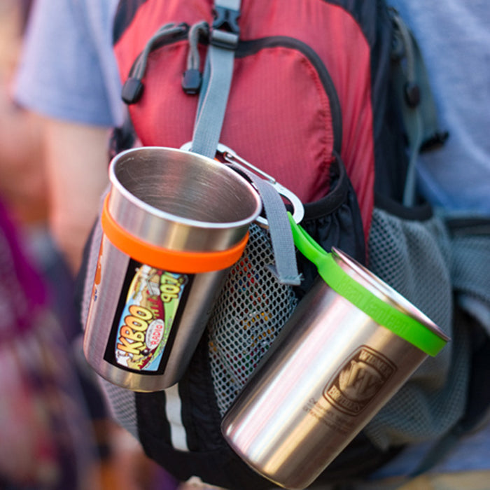 pint-ring-4-pack-u3 pintring_backpack-lifestyle.jpg