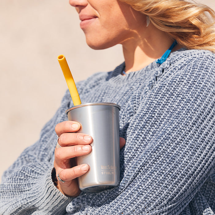 straw-4-pack-t7 recycled_steel_straw_pint_sun_lifestyle.jpg