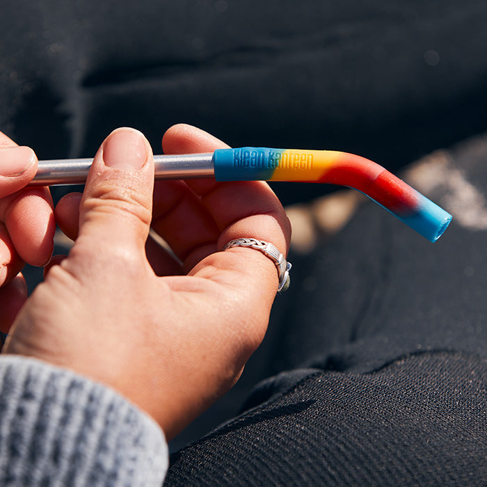 straw-4-pack-short-f6 recycled_steel_straw_rainbow_lifestyle_07eca498-0e26-4011-9726-c9ceaab86849.jpg