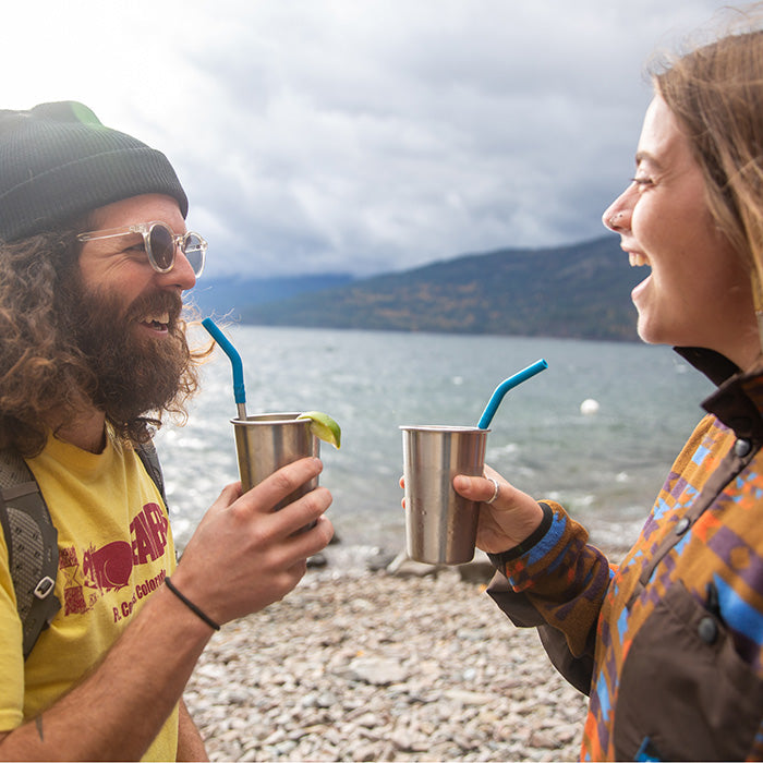 straw-4-pack-short-f6 recycled_steel_straws_cheers_lake_lifestyle.jpg