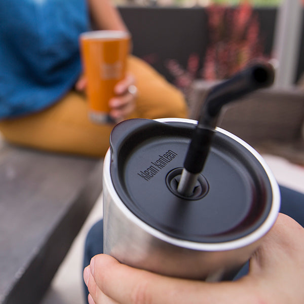straw-2-pack-with-brush-black-q1 reusable_metal_straws_lifestyle.jpg