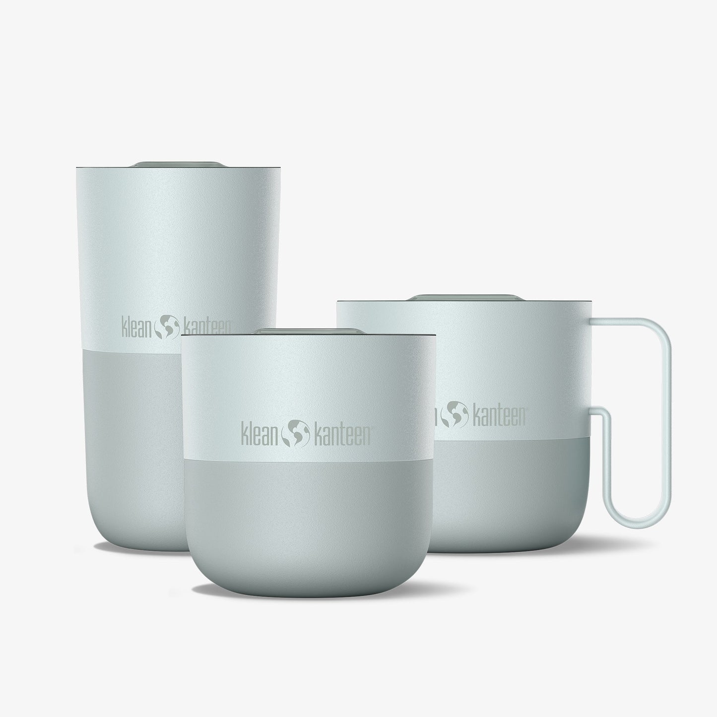 rise-drinkware-set-y0 rise-drinkware-set-16bab-12bab-8bab_a5a3febe-7ff7-4107-a53d-fc05ae618def.jpg