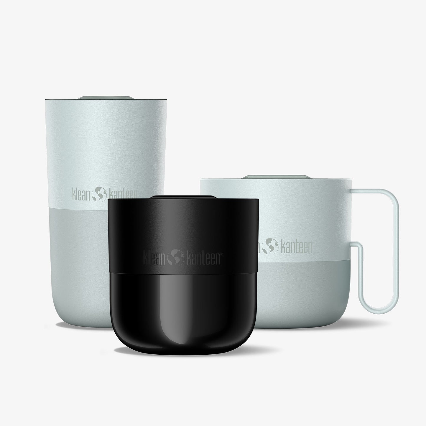 rise-drinkware-set-y0 rise-drinkware-set-16bab-12bab-8bk_b0f05ef2-f4c8-41cf-9dd2-c5a51db120e2.jpg