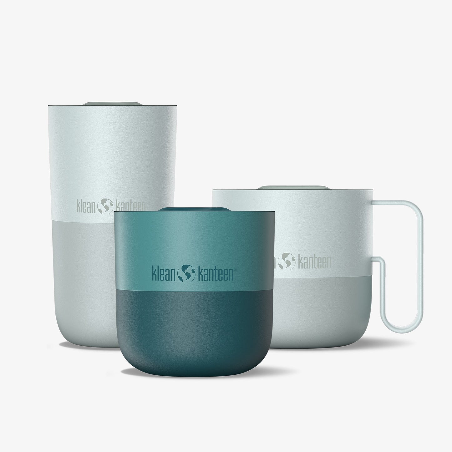 rise-drinkware-set-y0 rise-drinkware-set-16bab-12bab-8brb_a63579c8-bcd6-46ab-a25e-7d5feb8e079b.jpg