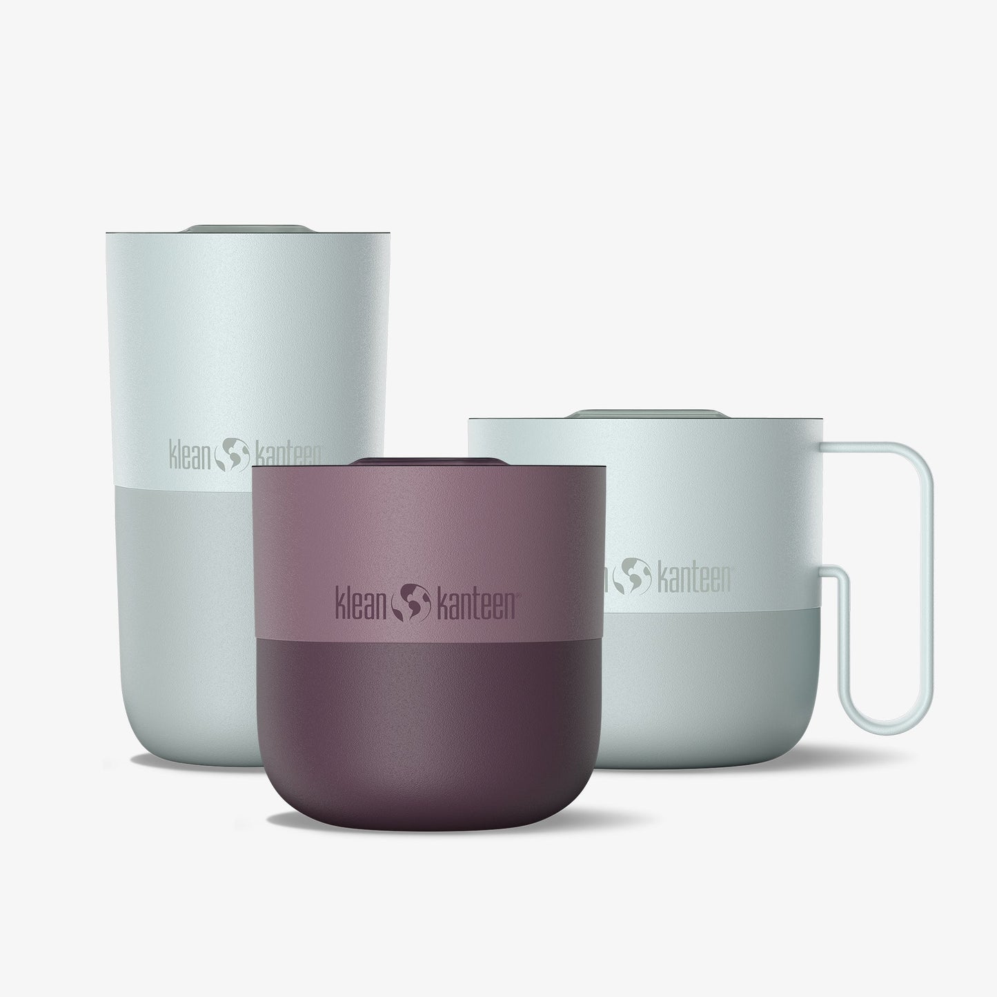 rise-drinkware-set-y0 rise-drinkware-set-16bab-12bab-8do_69bebf48-9874-4238-9060-dcd00ea5d058.jpg
