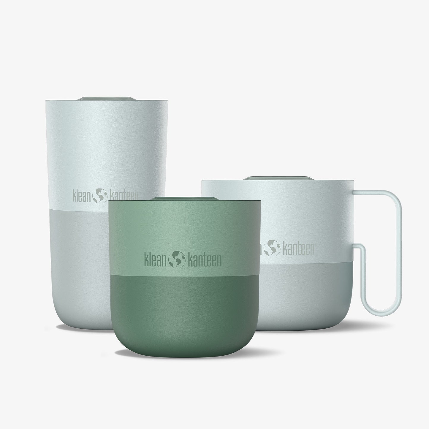 rise-drinkware-set-y0 rise-drinkware-set-16bab-12bab-8ig_2b21d458-dffb-4edf-978e-81cadbcf3969.jpg