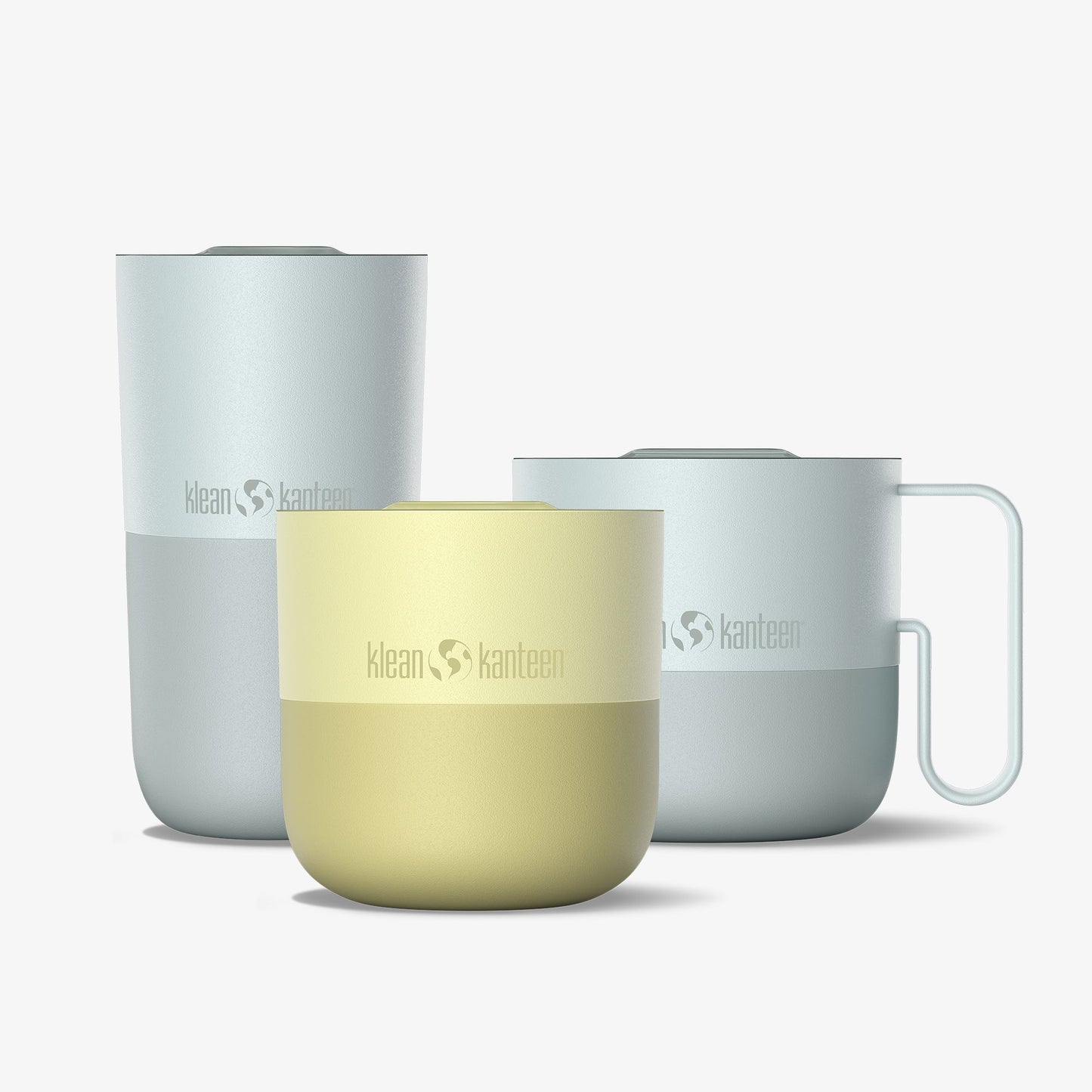 rise-drinkware-set-y0 rise-drinkware-set-16bab-12bab-8wy.jpg