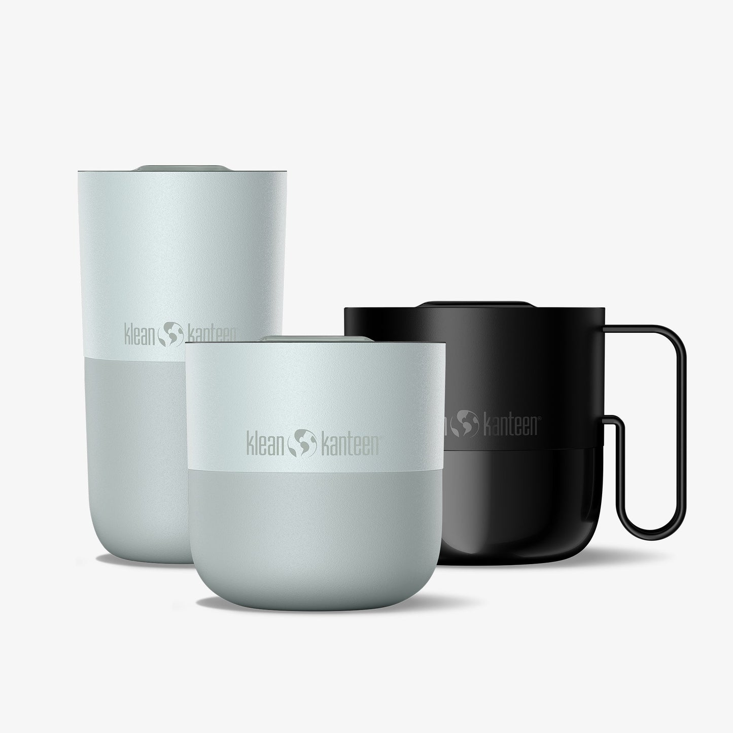 rise-drinkware-set-y0 rise-drinkware-set-16bab-12bk-8bab.jpg
