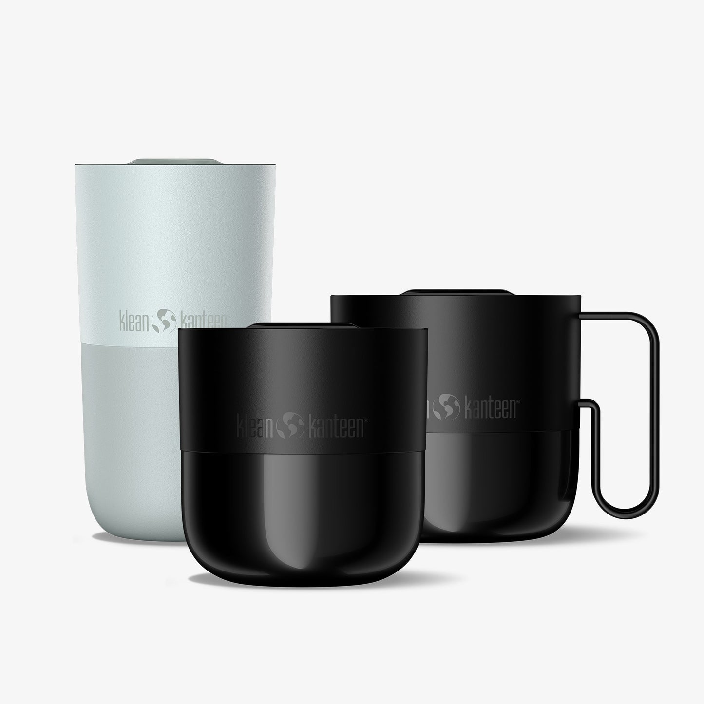 rise-drinkware-set-y0 rise-drinkware-set-16bab-12bk-8bk.jpg