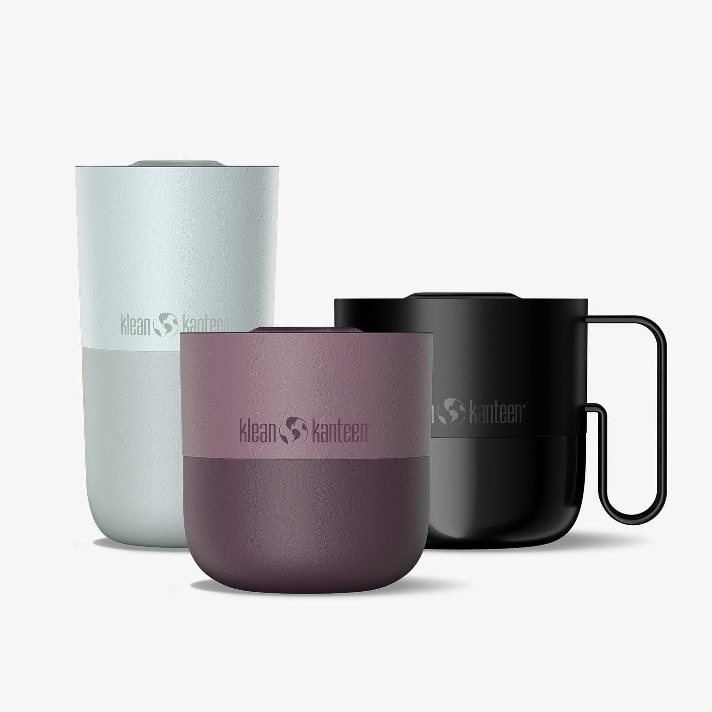 rise-drinkware-set-y0 rise-drinkware-set-16bab-12bk-8do.jpg