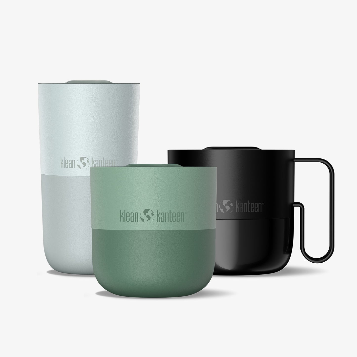 rise-drinkware-set-y0 rise-drinkware-set-16bab-12bk-8ig.jpg