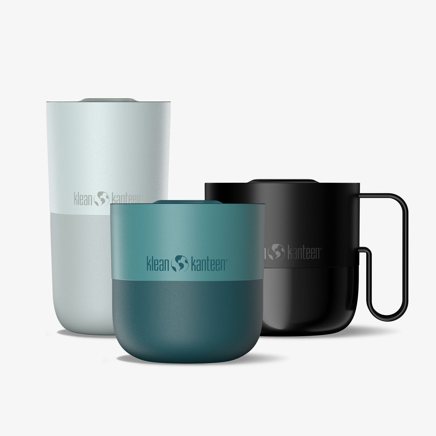 rise-drinkware-set-y0 rise-drinkware-set-16bab-12bk-8rb.jpg