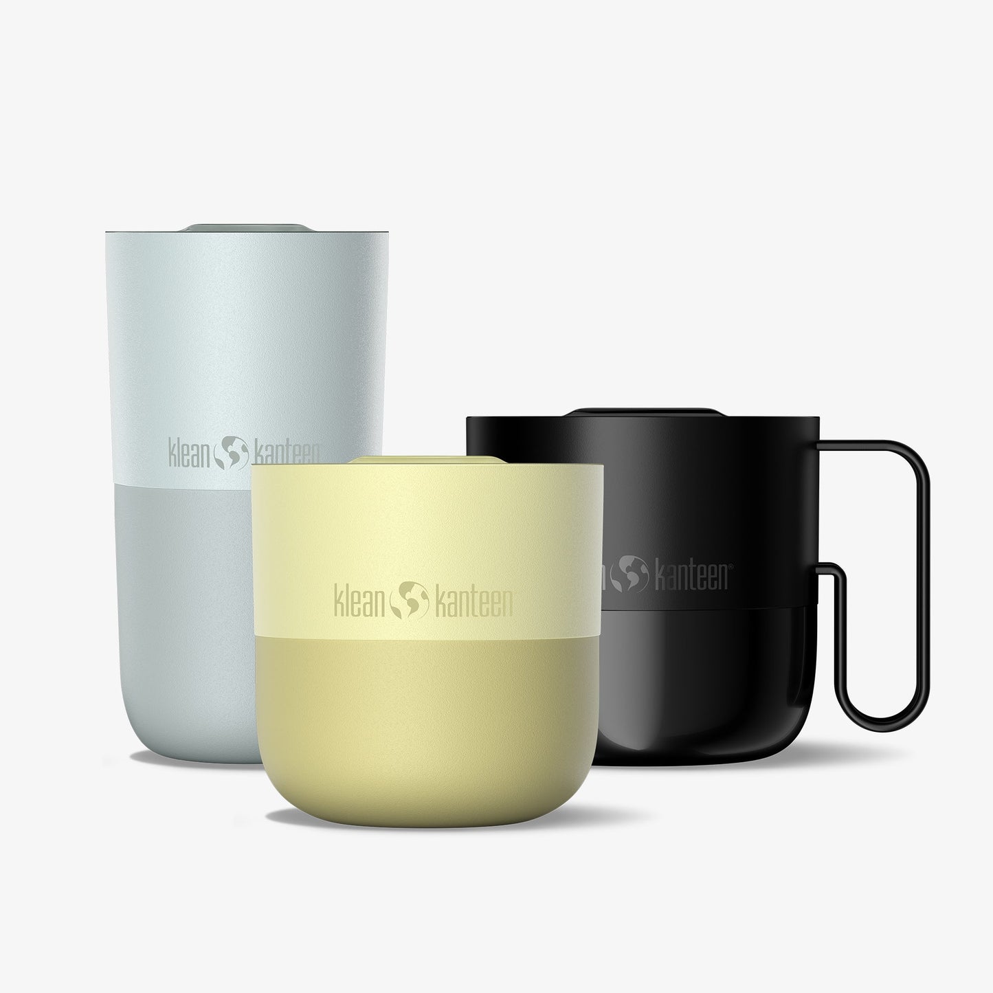 rise-drinkware-set-y0 rise-drinkware-set-16bab-12bk-8wy.jpg