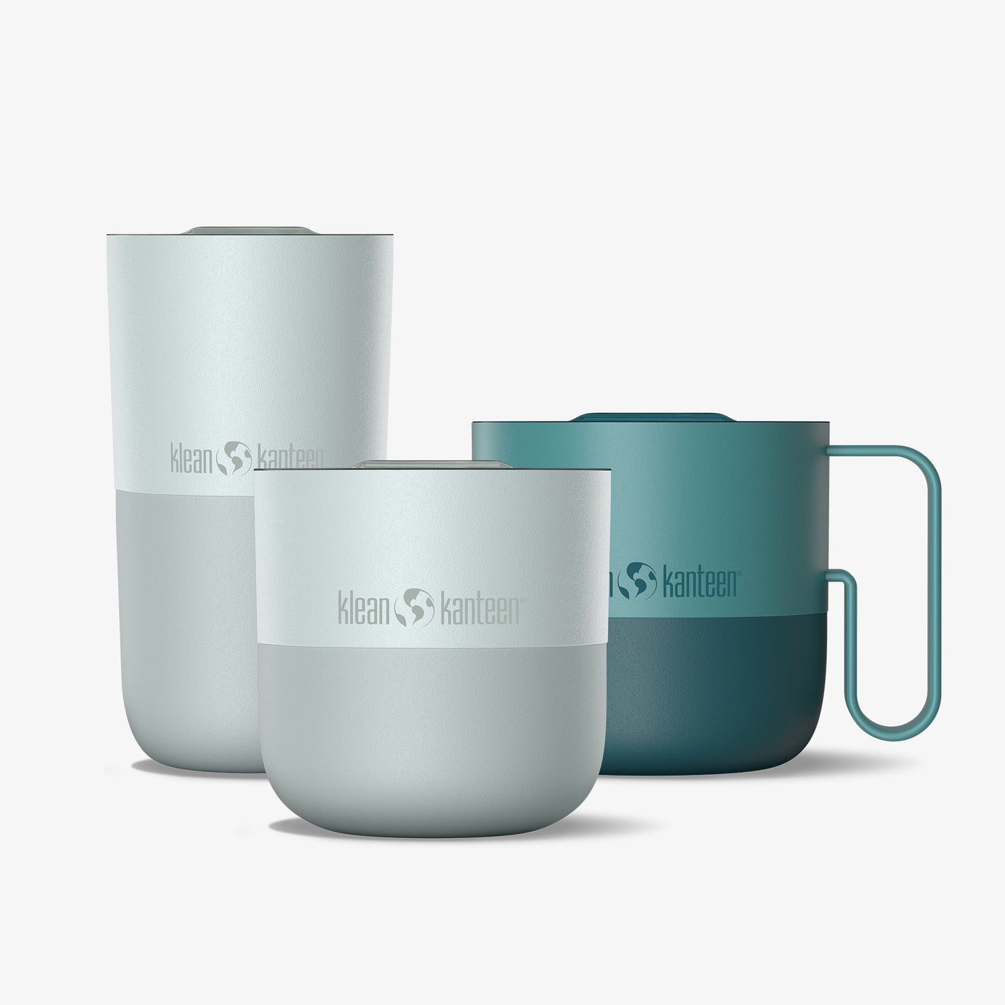 rise-drinkware-set-y0 rise-drinkware-set-16bab-12brb-8bab.jpg