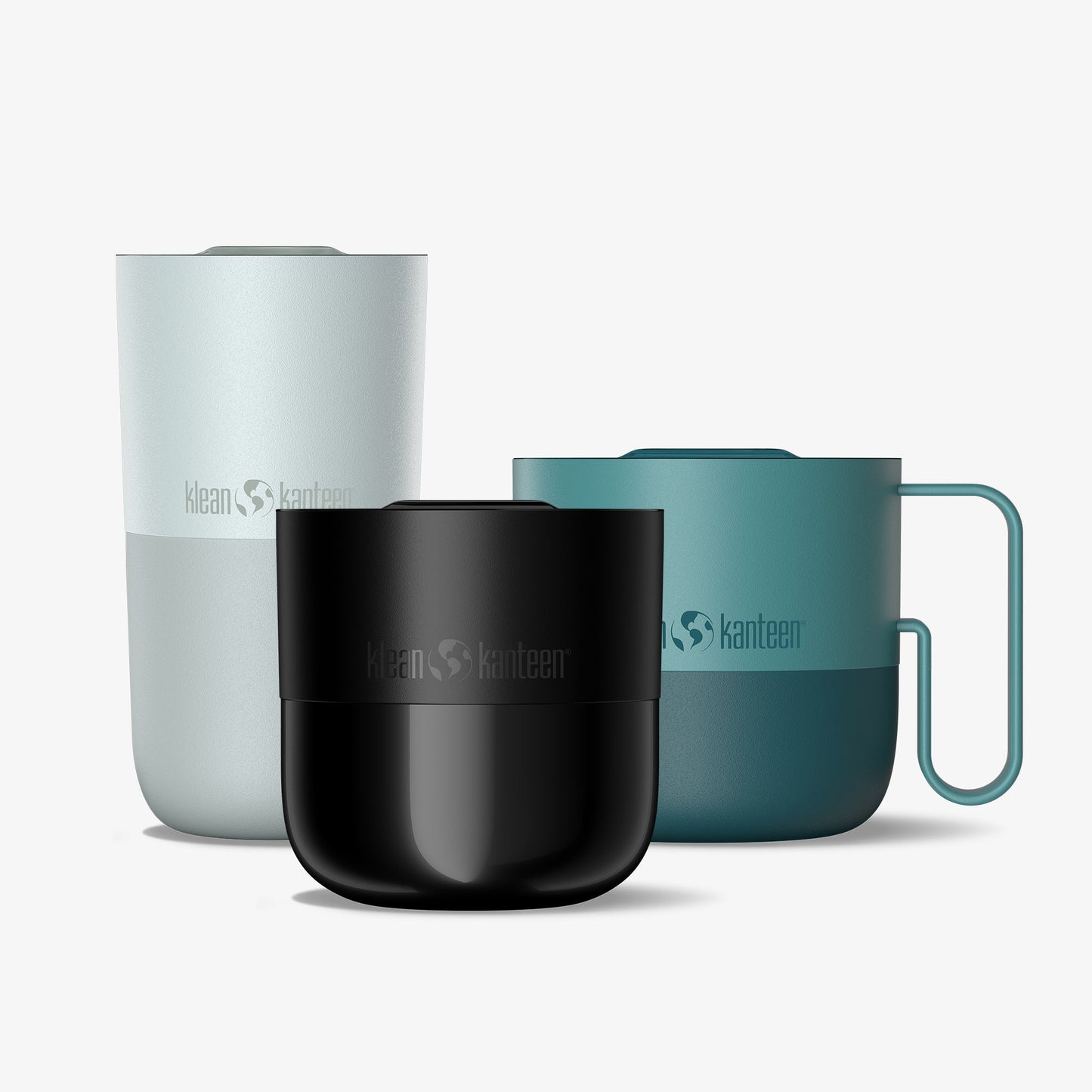 rise-drinkware-set-y0 rise-drinkware-set-16bab-12brb-8bk_98d63f4e-7592-4e17-91ec-92511fb86f31.jpg
