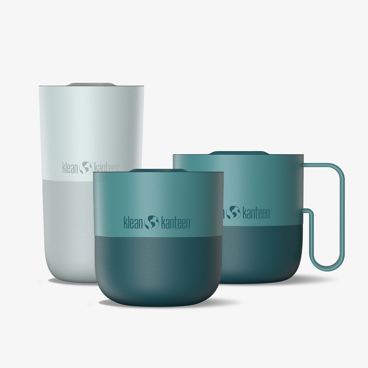 rise-drinkware-set-y0 rise-drinkware-set-16bab-12brb-8brb_9acad226-81be-47df-bdaf-53636fffcaaf.jpg
