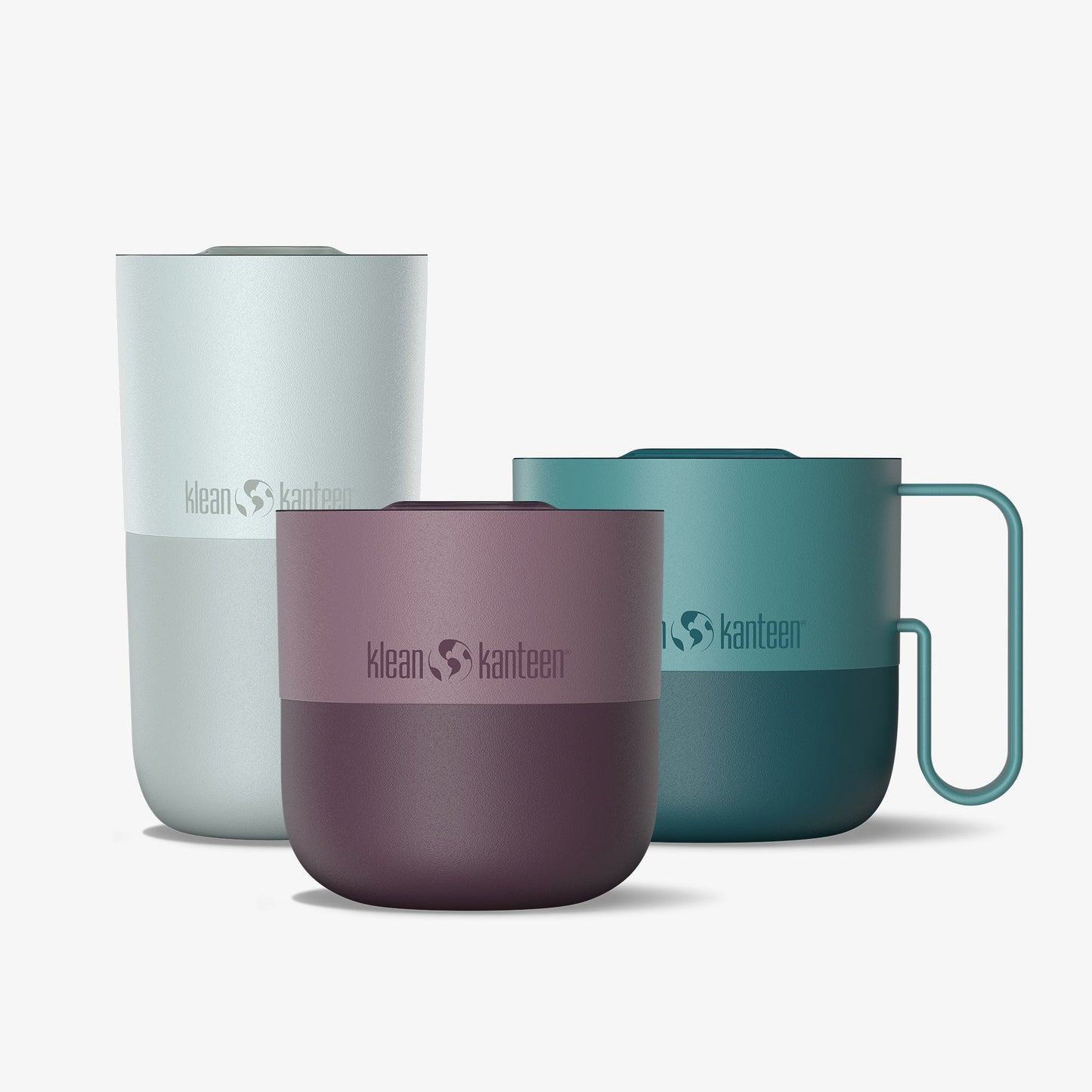 rise-drinkware-set-y0 rise-drinkware-set-16bab-12brb-8do.jpg