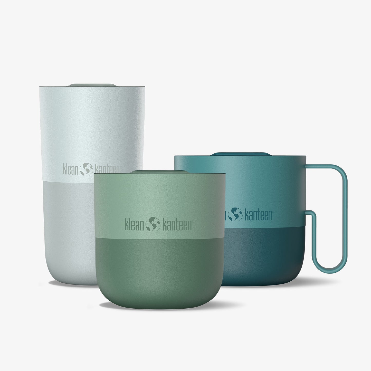 rise-drinkware-set-y0 rise-drinkware-set-16bab-12brb-8ig.jpg