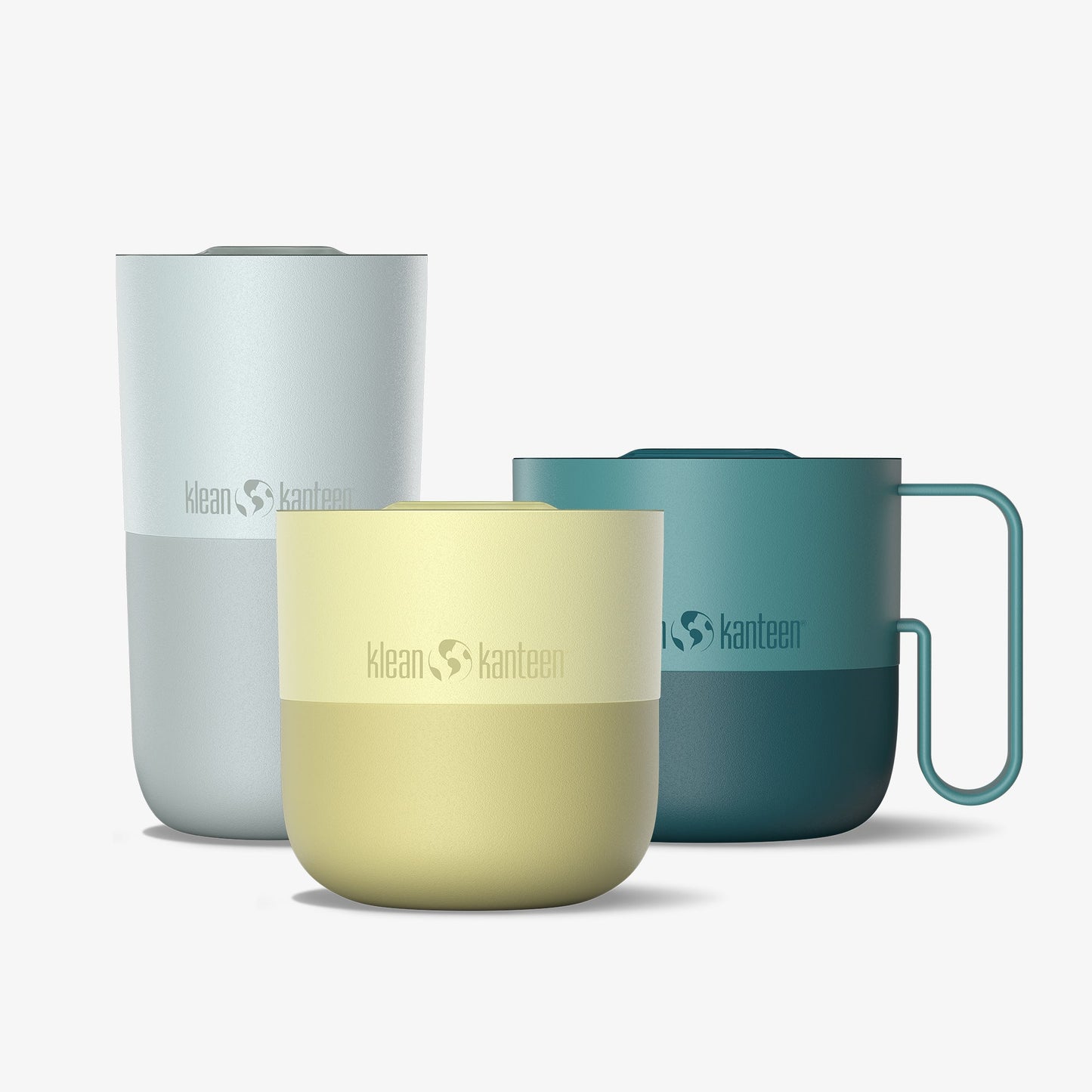 rise-drinkware-set-y0 rise-drinkware-set-16bab-12brb-8wy.jpg