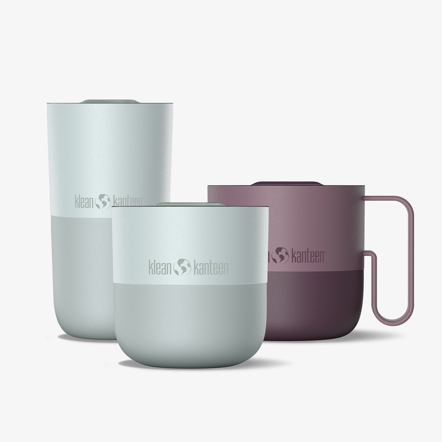 rise-drinkware-set-y0 rise-drinkware-set-16bab-12do-8bab.jpg
