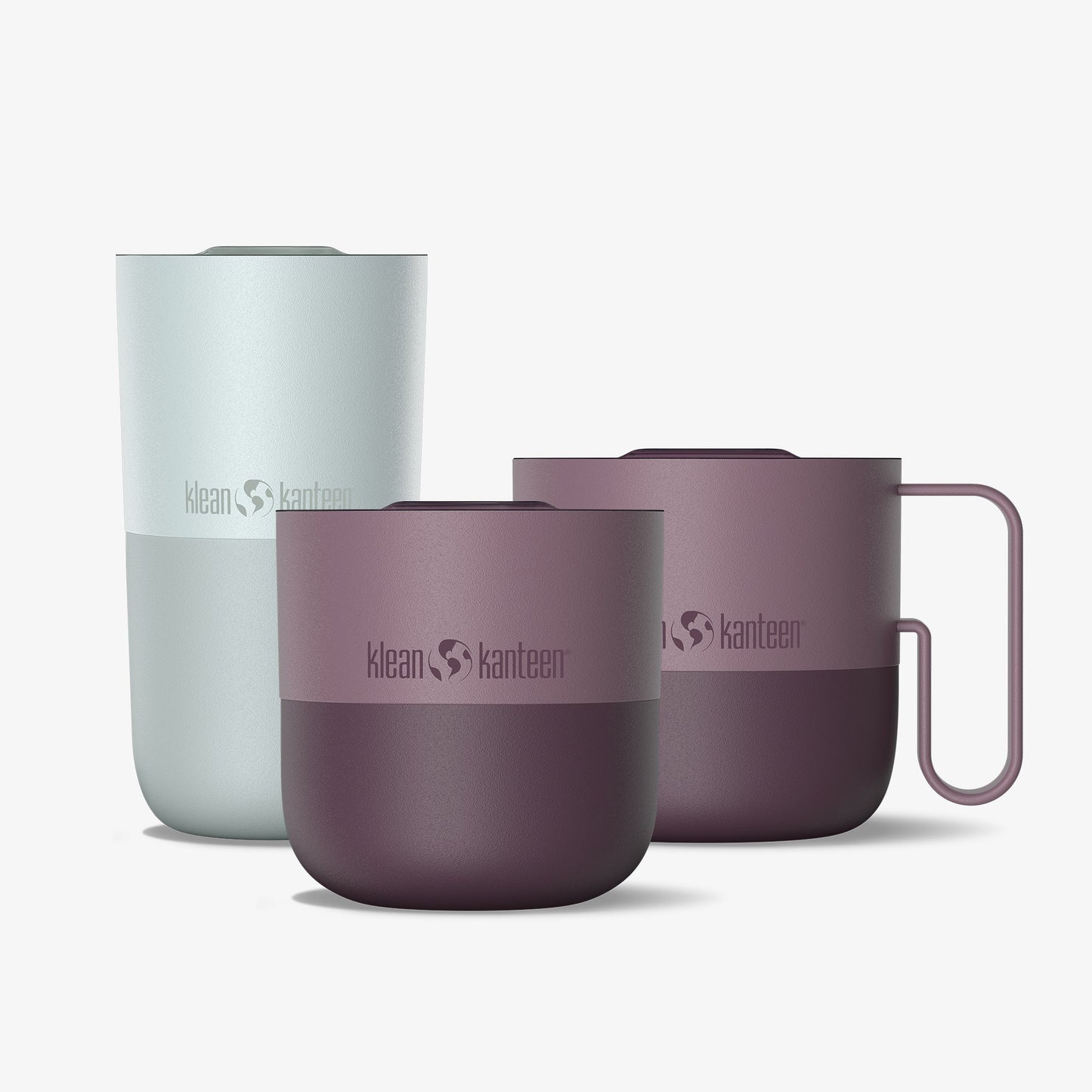 rise-drinkware-set-y0 rise-drinkware-set-16bab-12do-8bdo.jpg