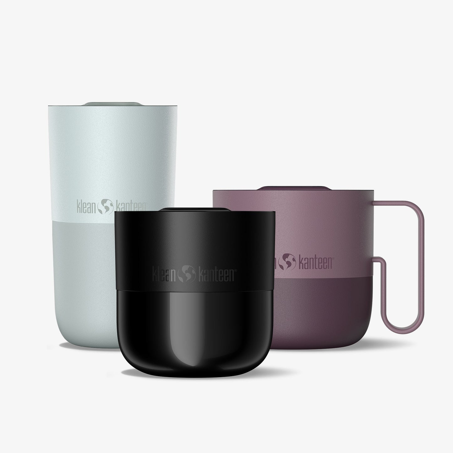 rise-drinkware-set-y0 rise-drinkware-set-16bab-12do-8bk_c99cfc3f-1eba-4ff8-9783-5da7fe6268ae.jpg