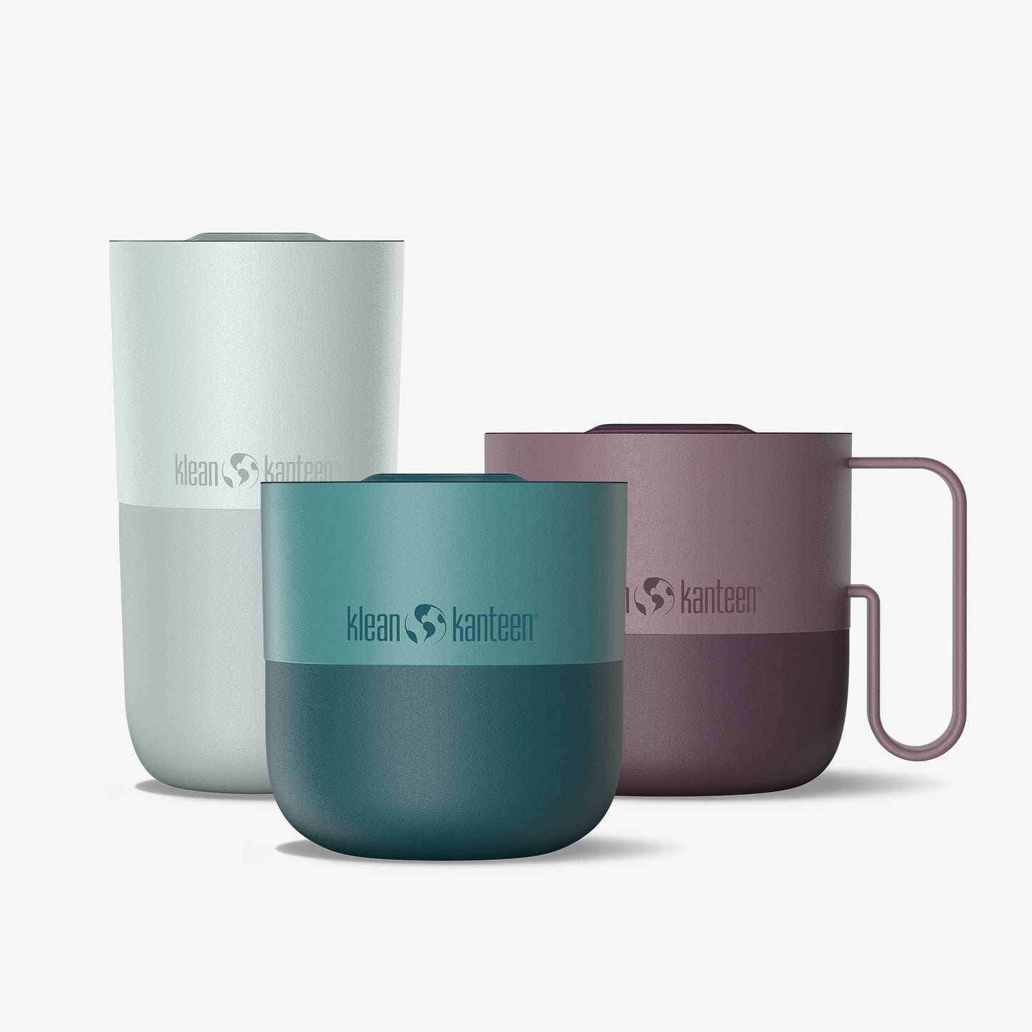 rise-drinkware-set-y0 rise-drinkware-set-16bab-12do-8brb.jpg