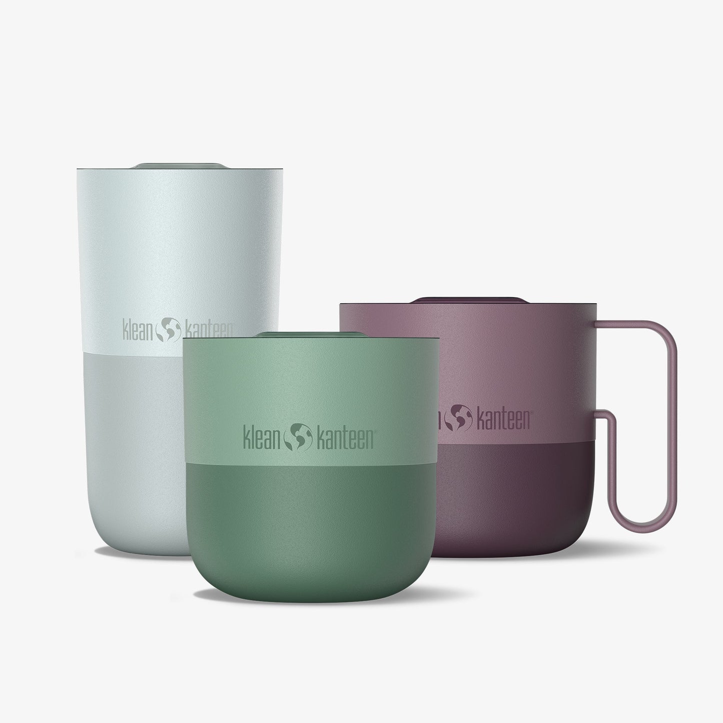 rise-drinkware-set-y0 rise-drinkware-set-16bab-12do-8ig.jpg