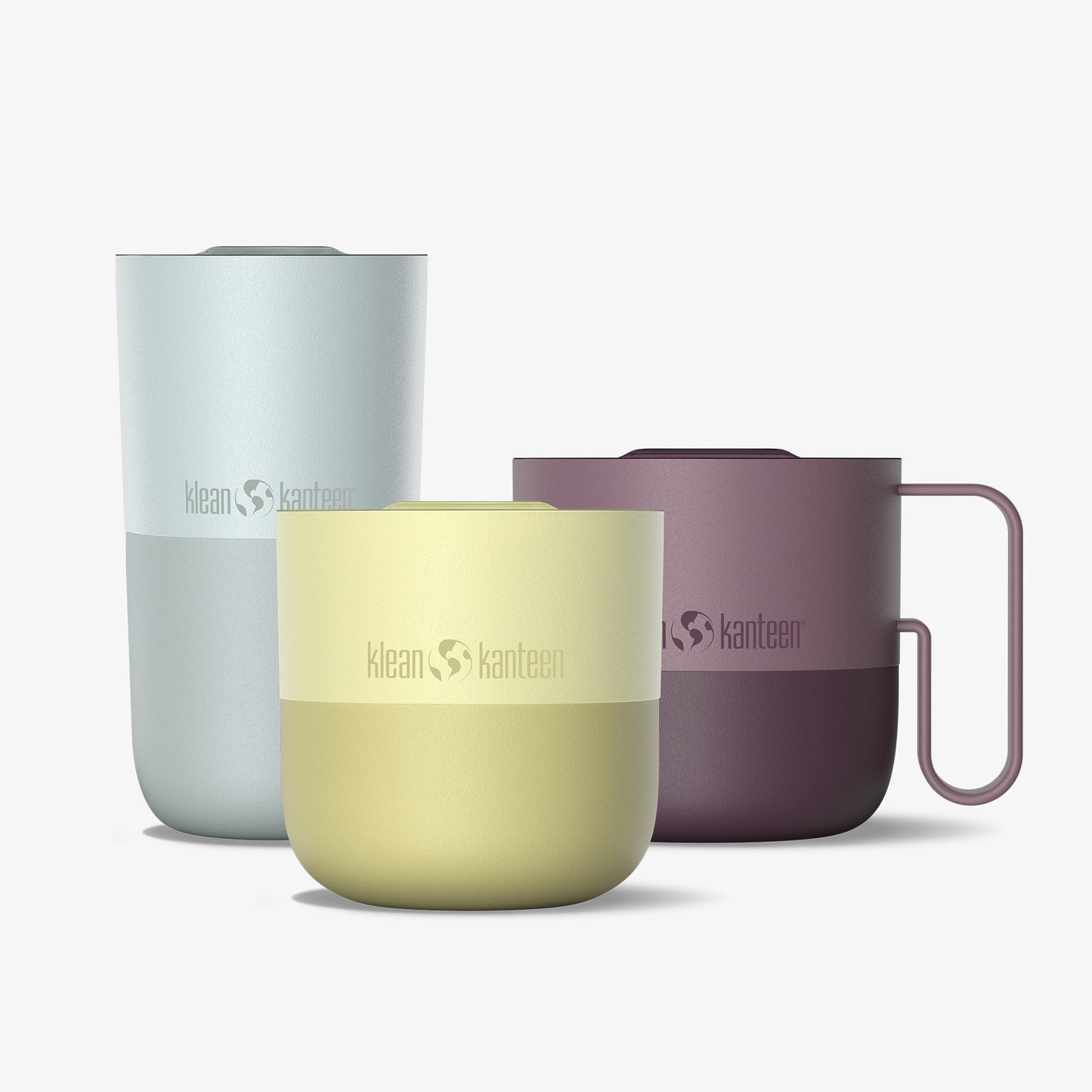 rise-drinkware-set-y0 rise-drinkware-set-16bab-12do-8wy_fecad902-49de-4d92-8a99-a05515791f4b.jpg