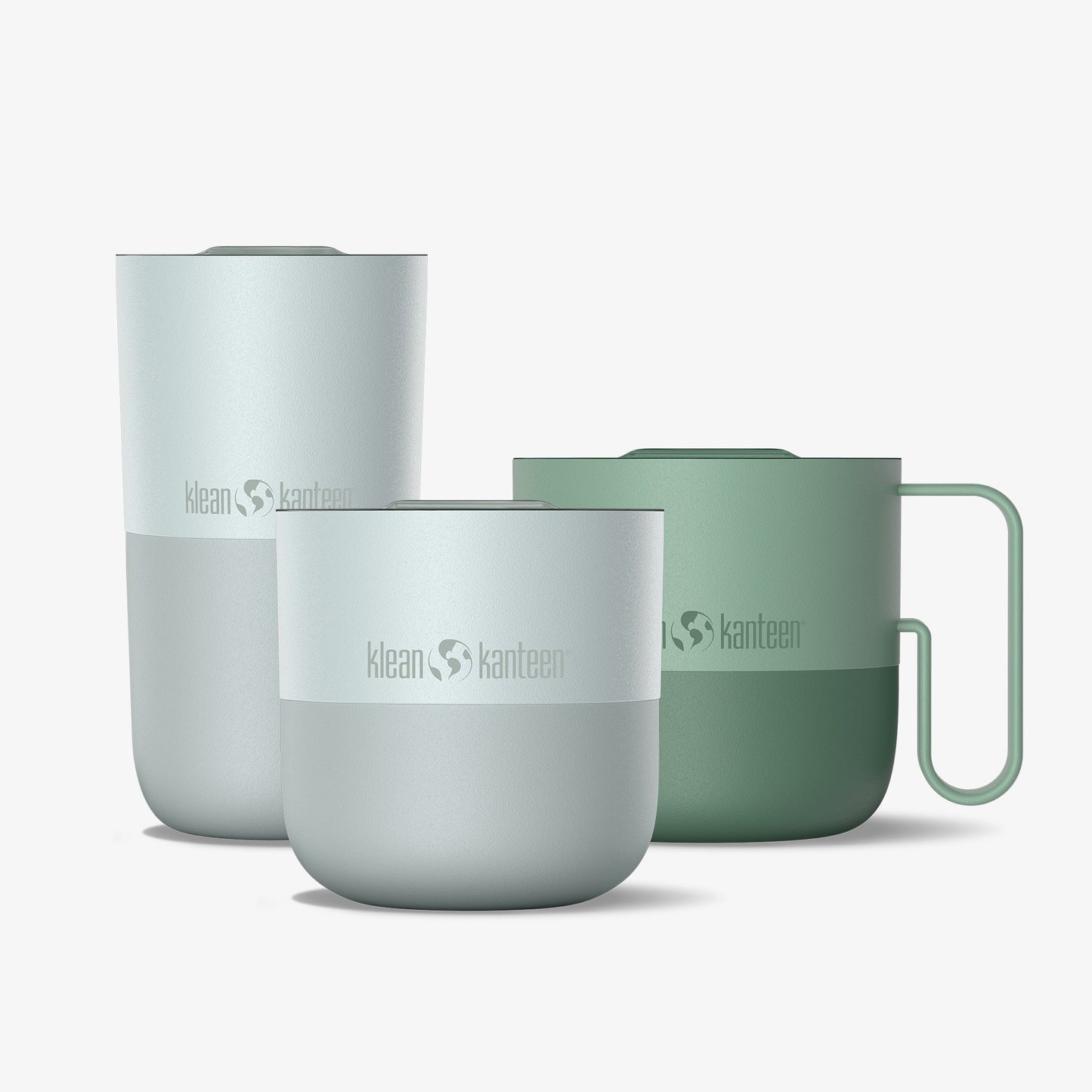 rise-drinkware-set-y0 rise-drinkware-set-16bab-12ig-8bab_5c20e564-1f19-49d9-b265-706d90bb8454.jpg
