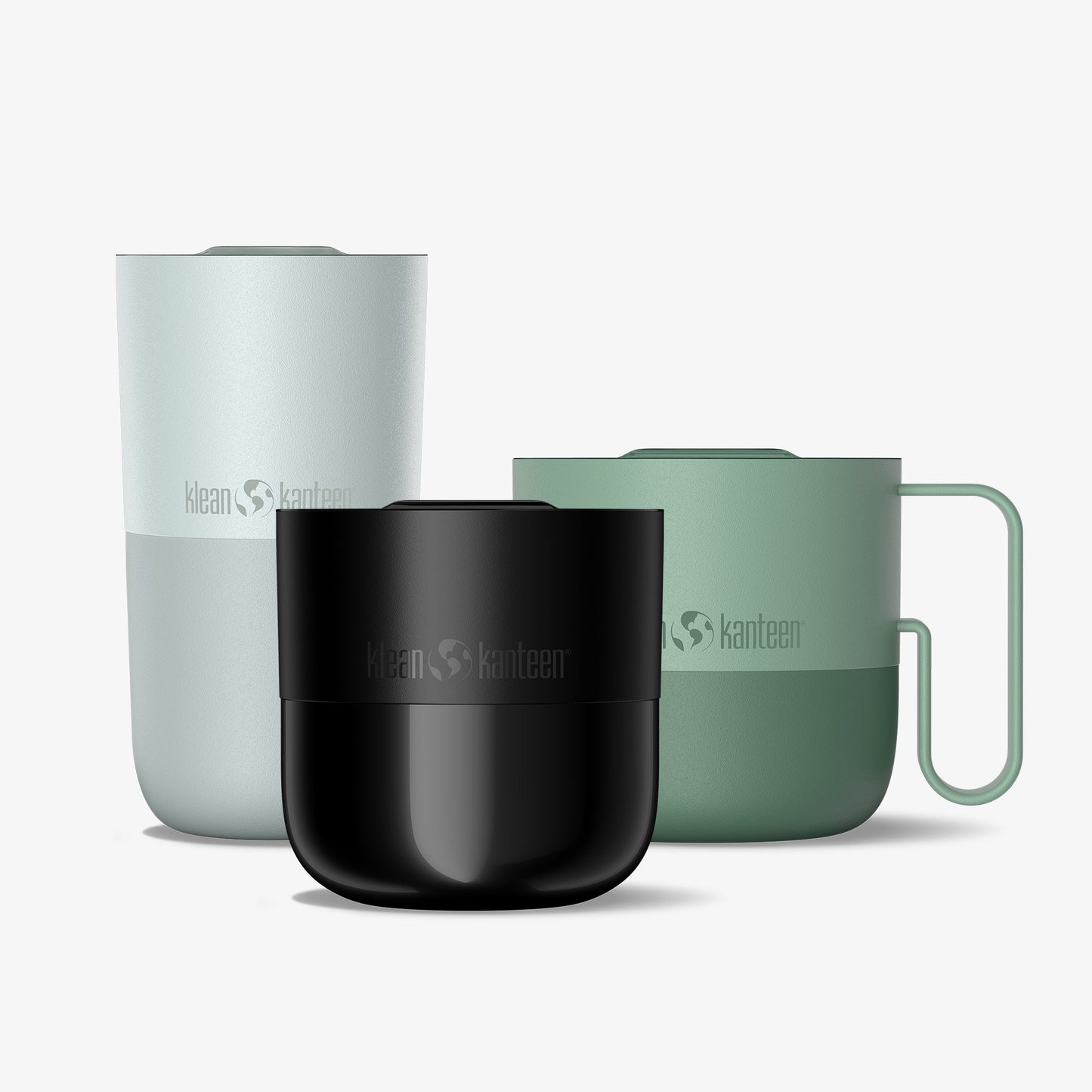 rise-drinkware-set-y0 rise-drinkware-set-16bab-12ig-8bk.jpg