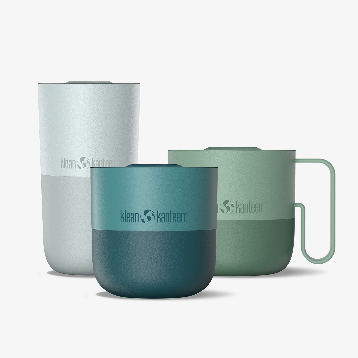 rise-drinkware-set-y0 rise-drinkware-set-16bab-12ig-8brb.jpg