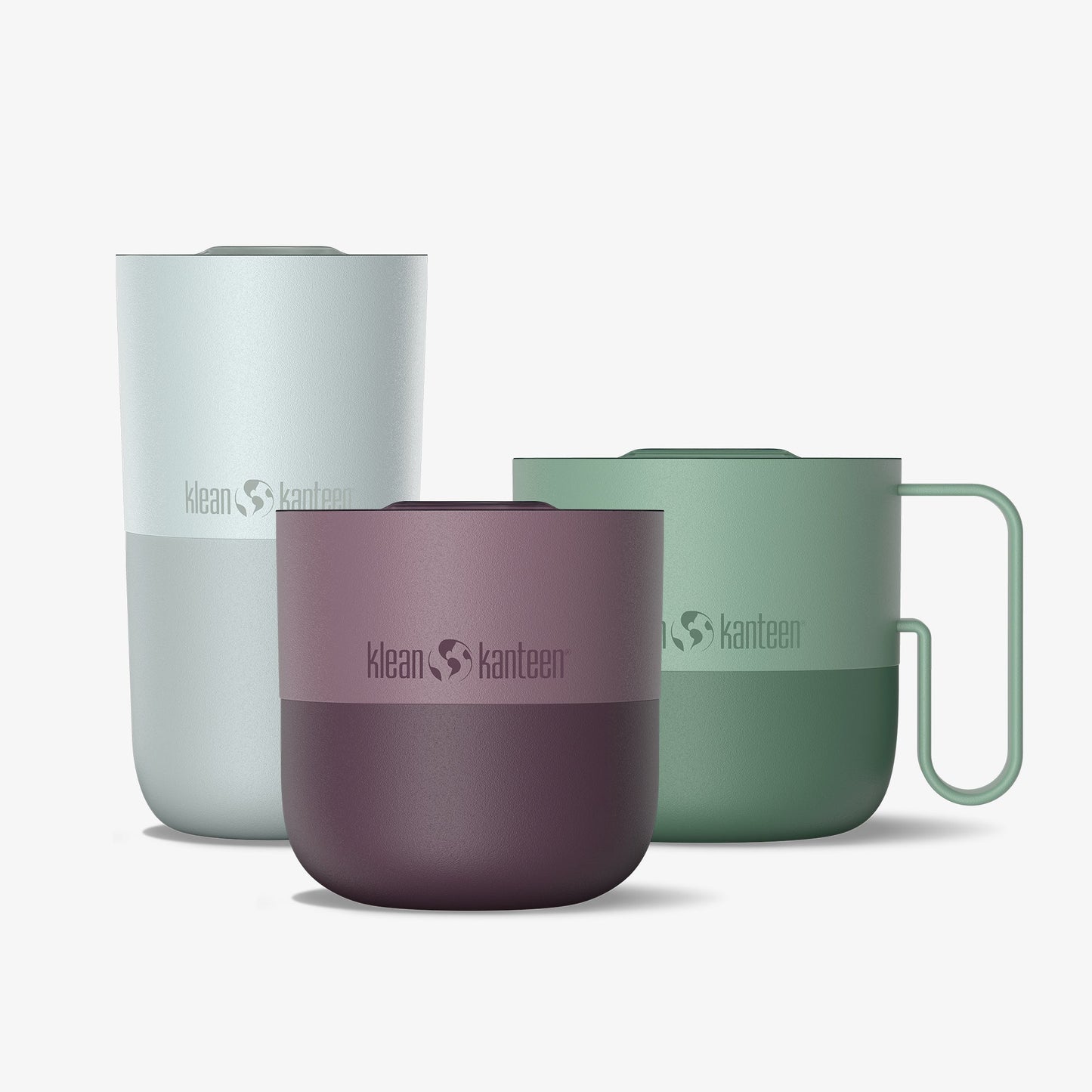 rise-drinkware-set-y0 rise-drinkware-set-16bab-12ig-8do.jpg