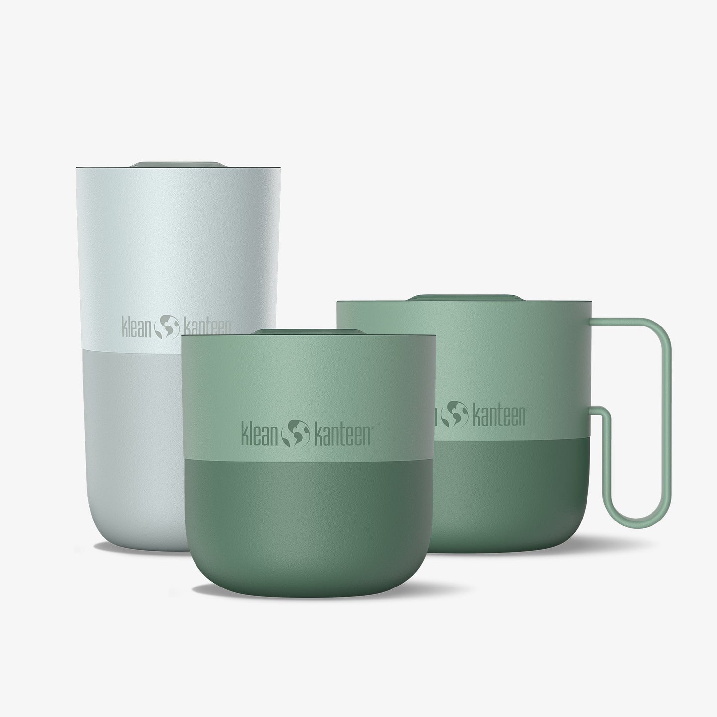 rise-drinkware-set-y0 rise-drinkware-set-16bab-12ig-8ig.jpg