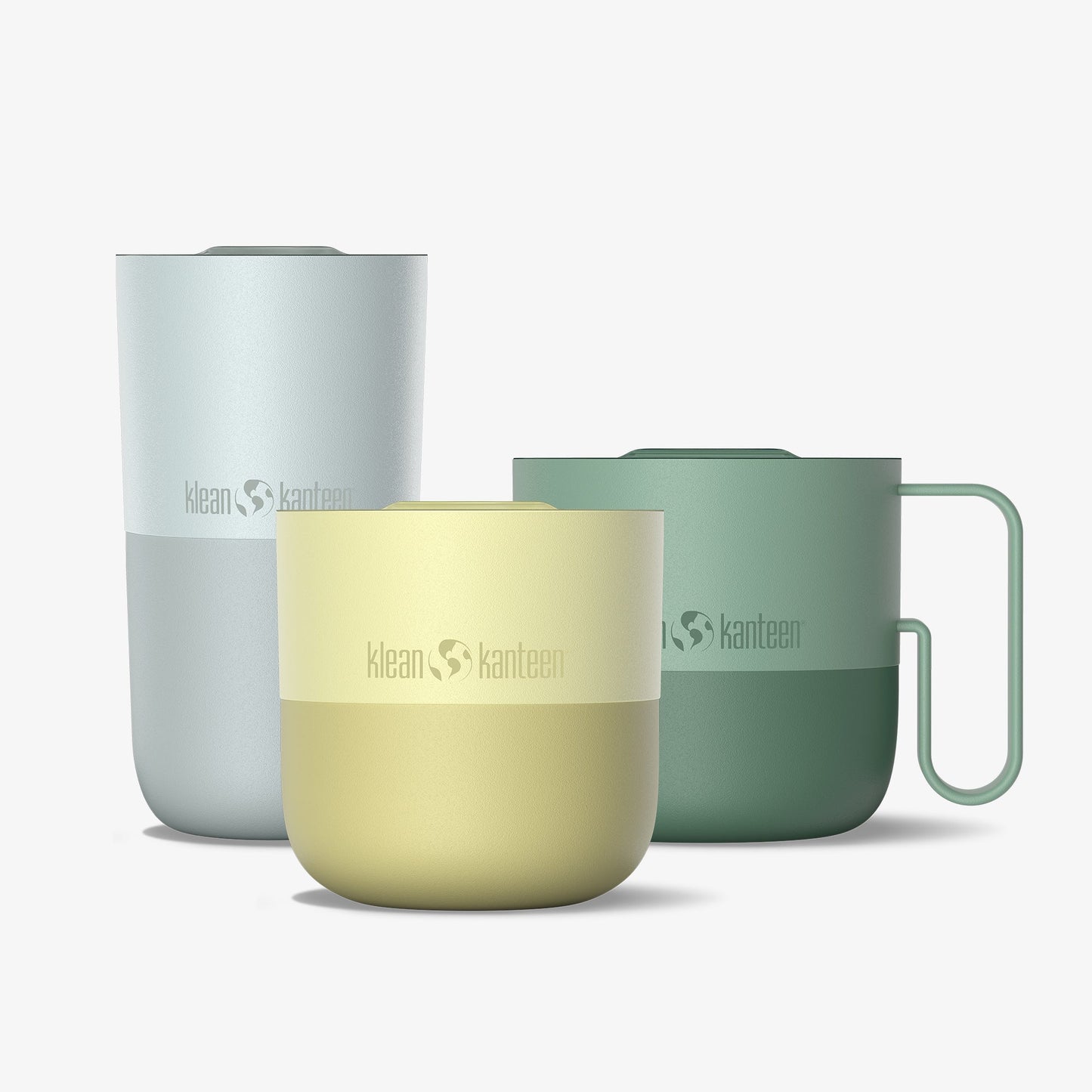 rise-drinkware-set-y0 rise-drinkware-set-16bab-12ig-8wy.jpg