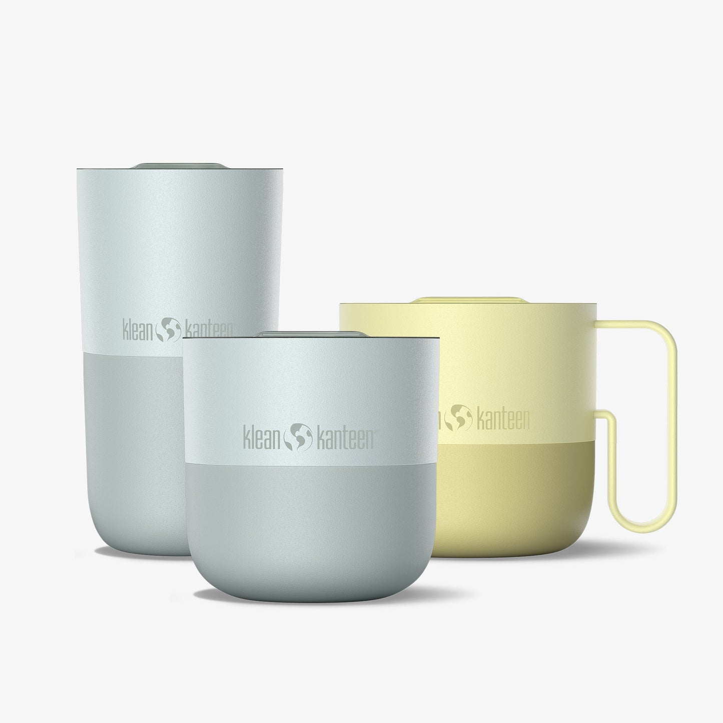 rise-drinkware-set-y0 rise-drinkware-set-16bab-12wy-8bab.jpg