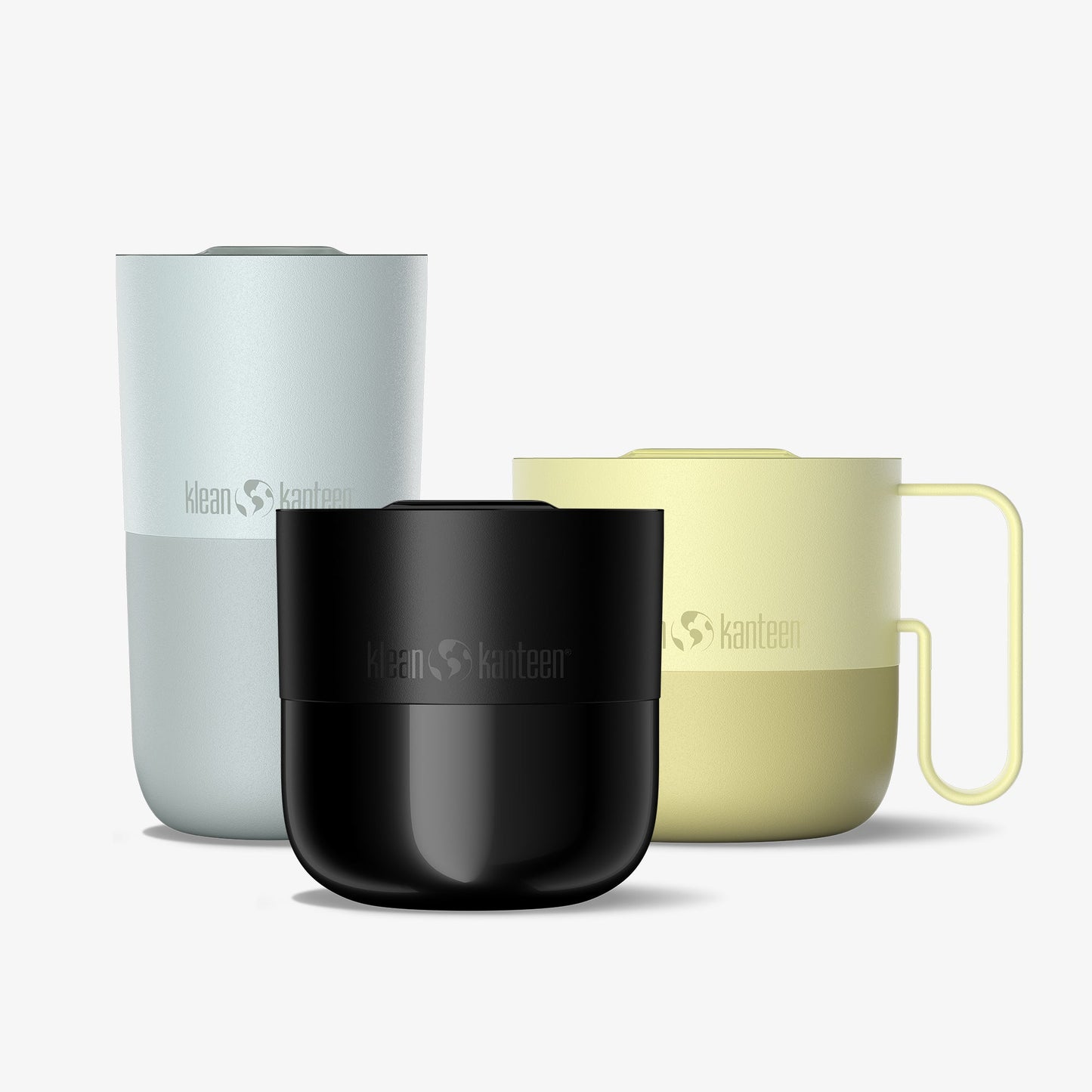 rise-drinkware-set-y0 rise-drinkware-set-16bab-12wy-8bk.jpg