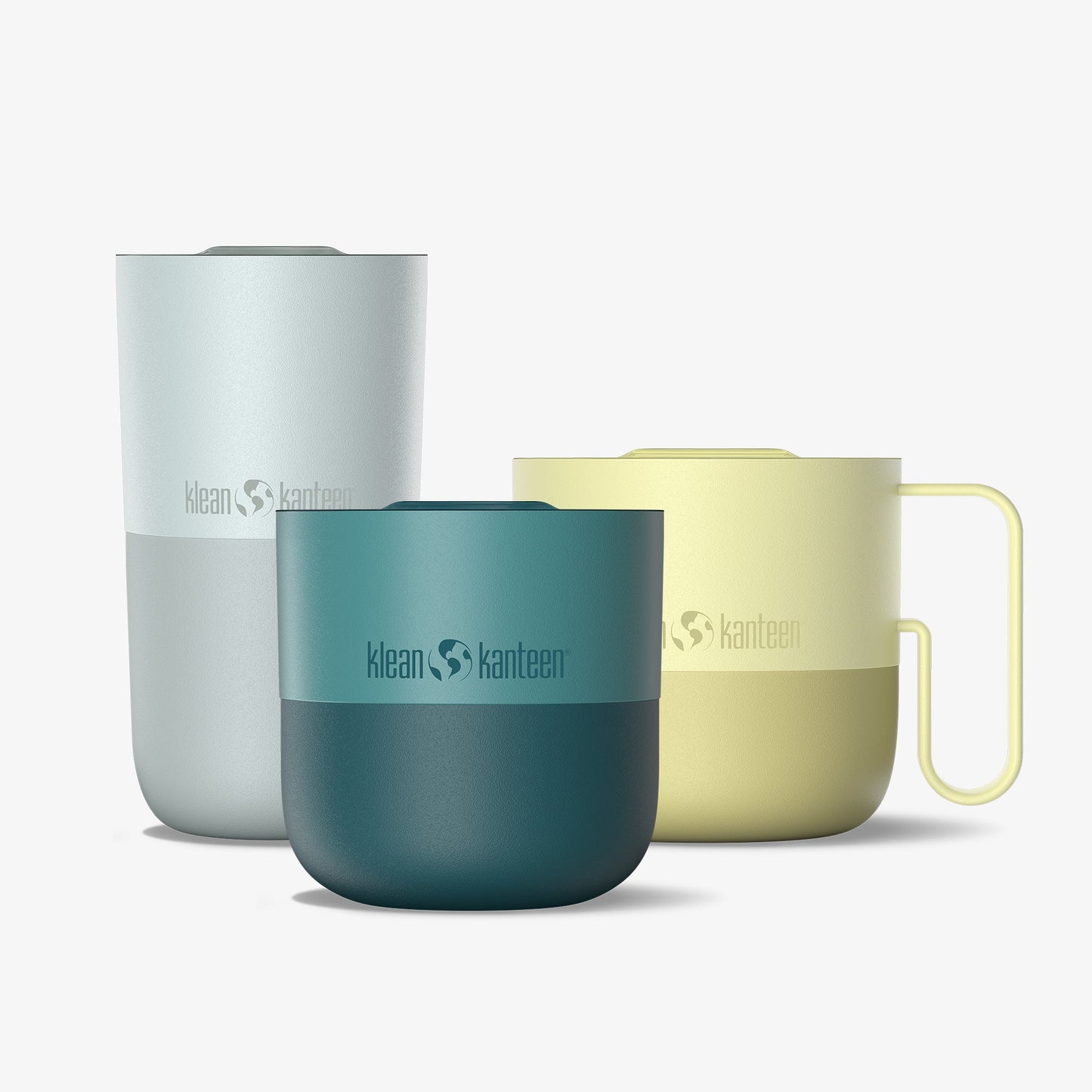 rise-drinkware-set-y0 rise-drinkware-set-16bab-12wy-8brb.jpg