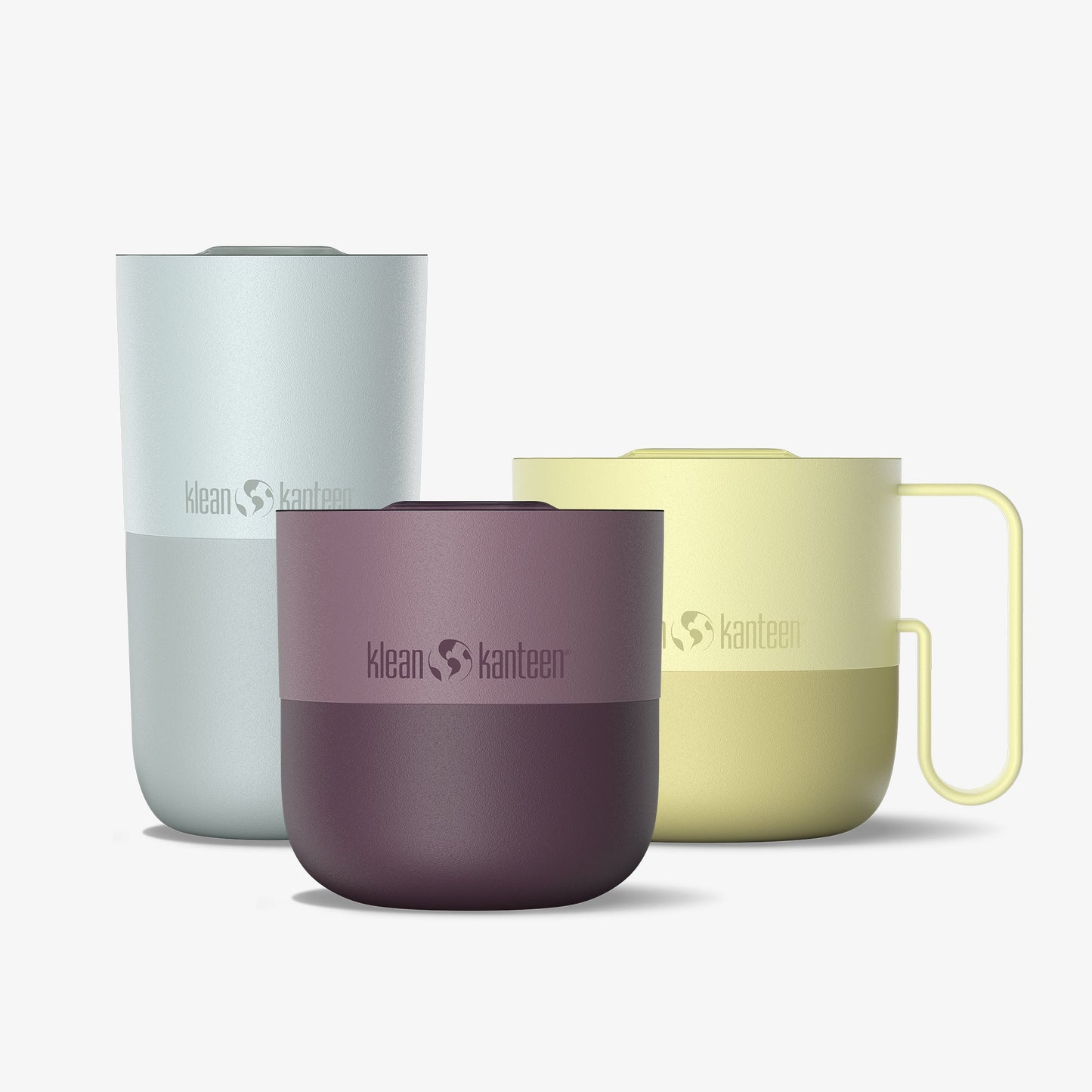 rise-drinkware-set-y0 rise-drinkware-set-16bab-12wy-8do.jpg