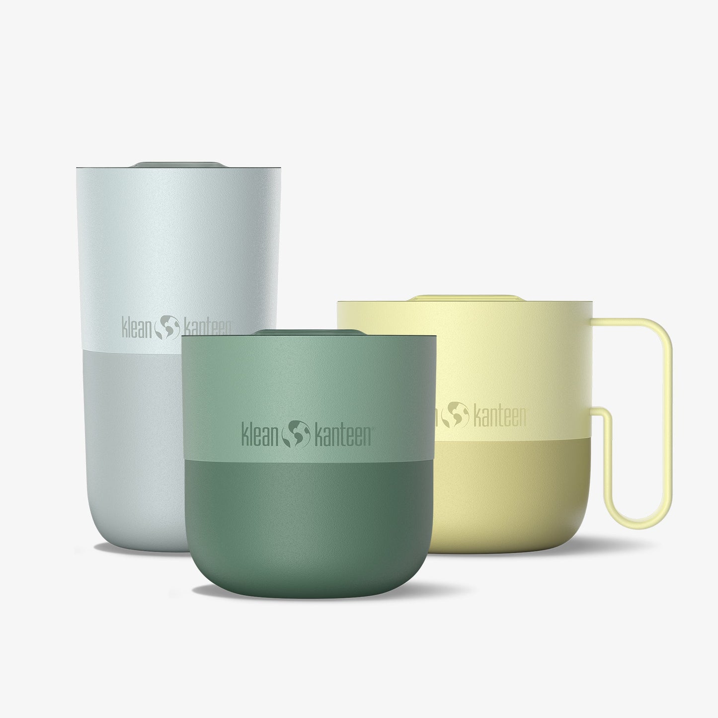rise-drinkware-set-y0 rise-drinkware-set-16bab-12wy-8ig.jpg