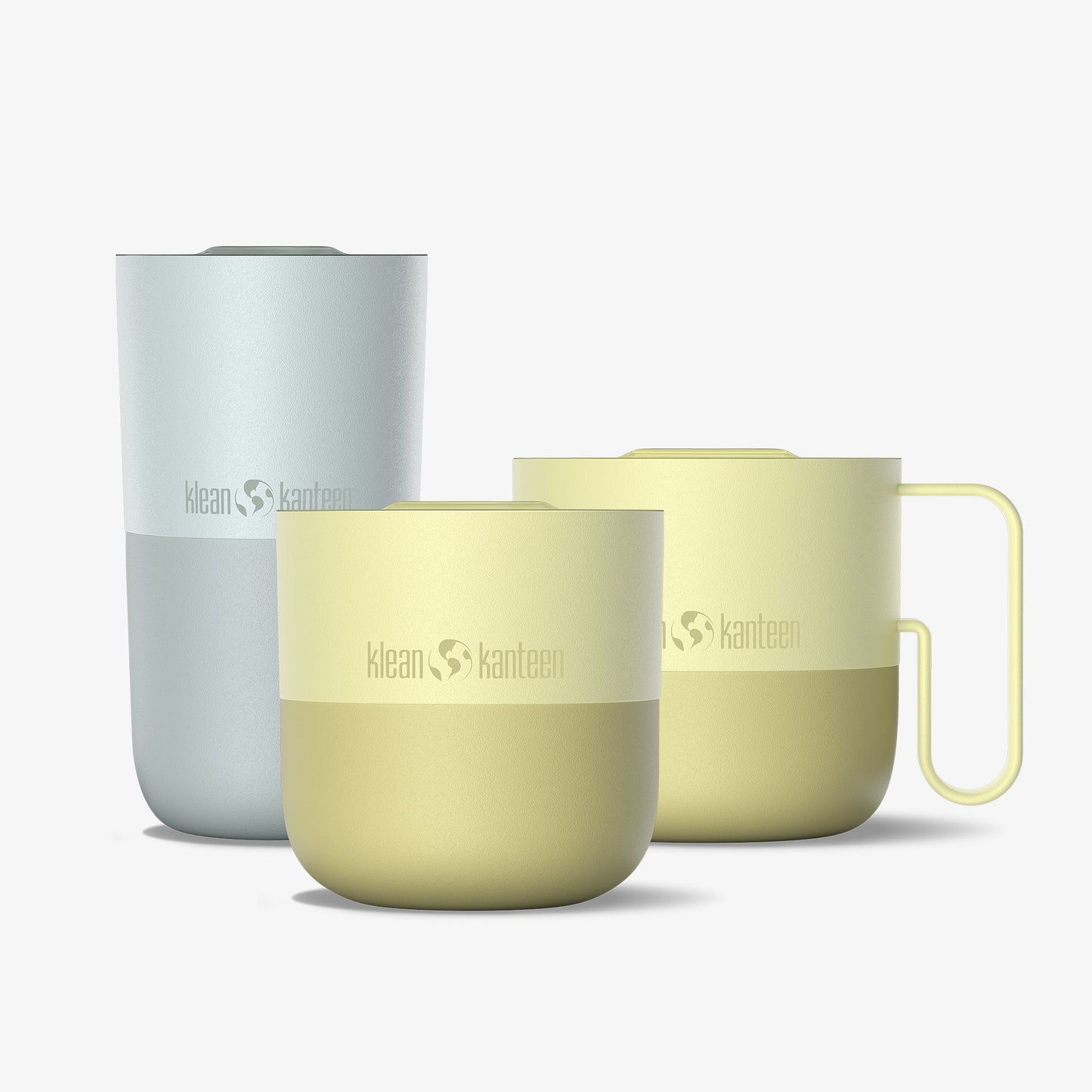 rise-drinkware-set-y0 rise-drinkware-set-16bab-12wy-8wy.jpg