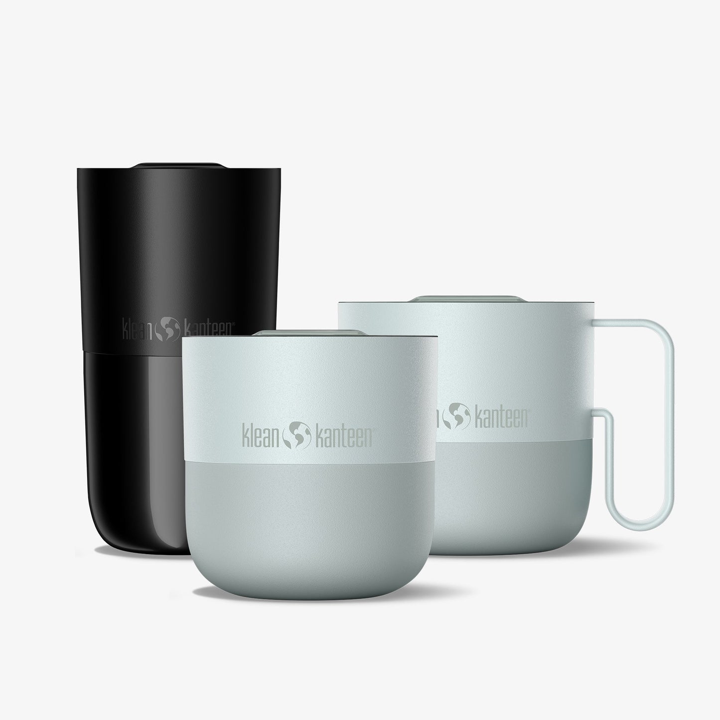 rise-drinkware-set-y0 rise-drinkware-set-16bk-12bab-8bab_bab52311-242d-45cc-8680-60e1c29d5b92.jpg
