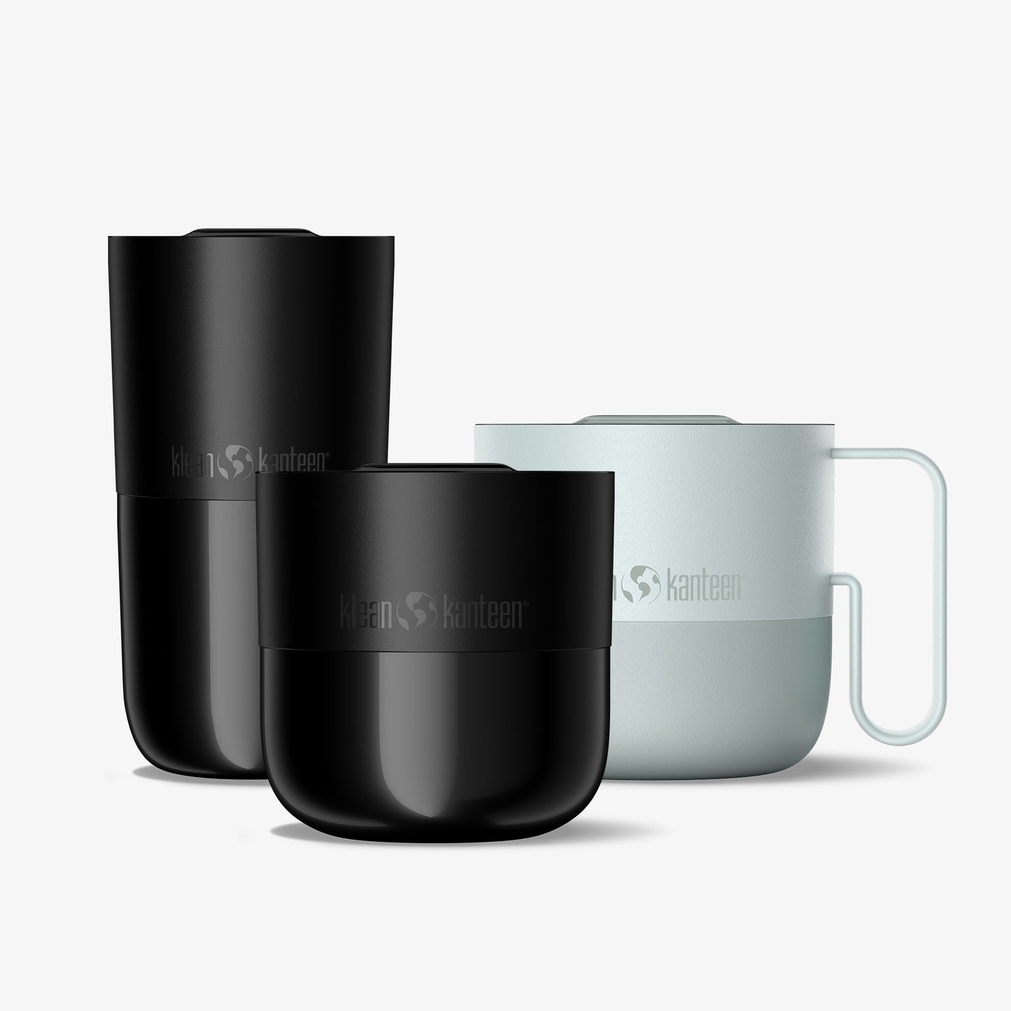 rise-drinkware-set-y0 rise-drinkware-set-16bk-12bab-8bk.jpg