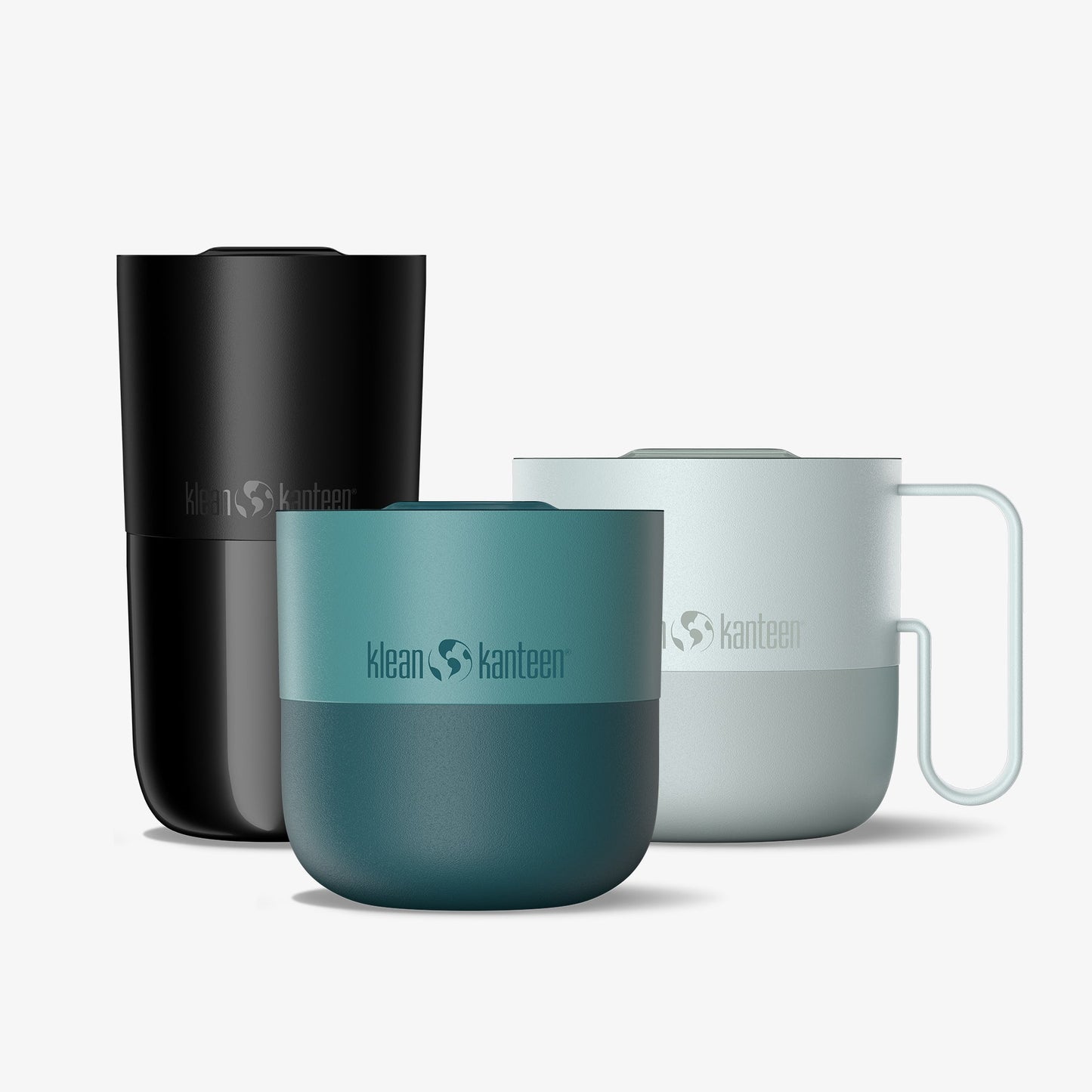 rise-drinkware-set-y0 rise-drinkware-set-16bk-12bab-8brb_171bfc9b-802f-4313-8a15-920aea6bce4c.jpg