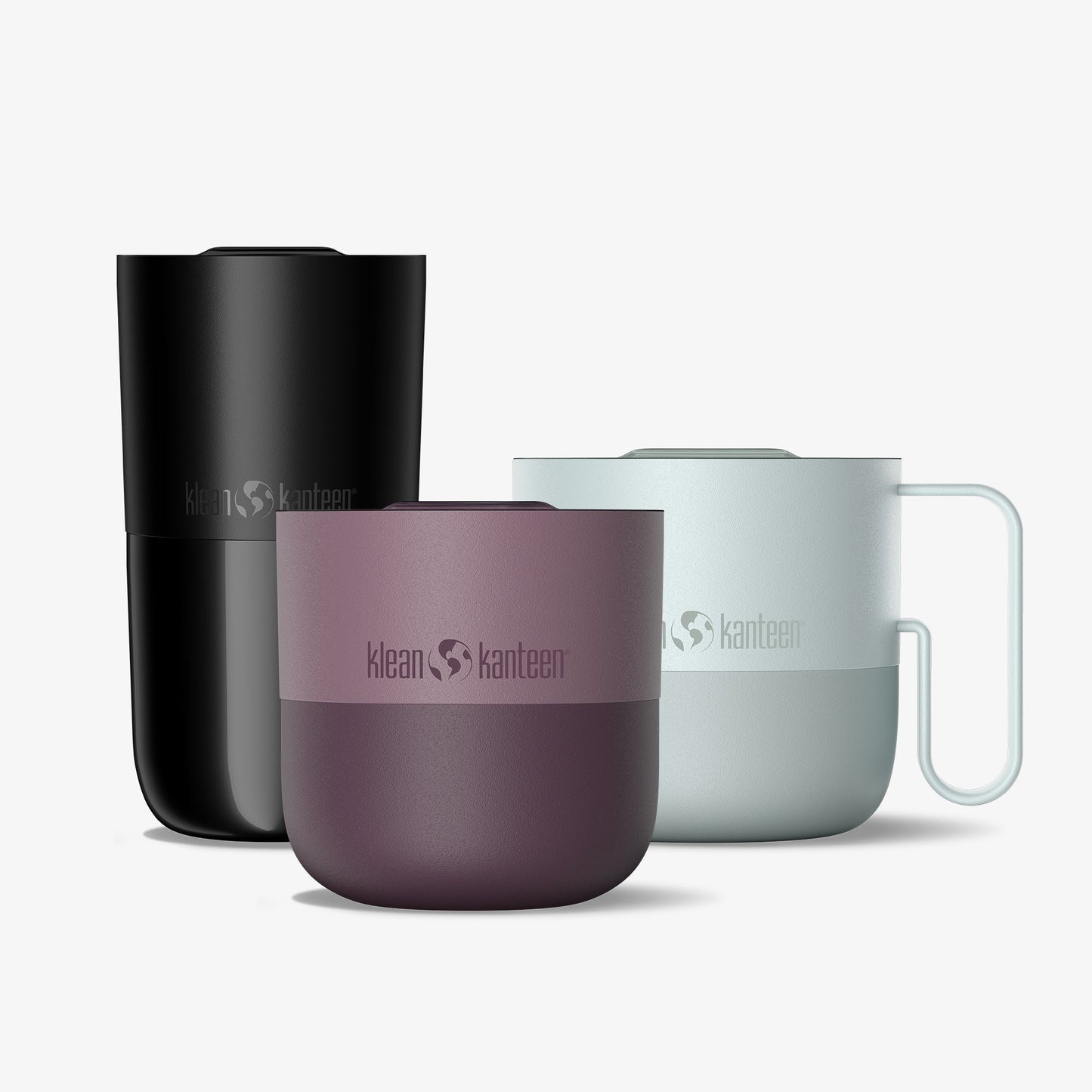 rise-drinkware-set-y0 rise-drinkware-set-16bk-12bab-8do.jpg