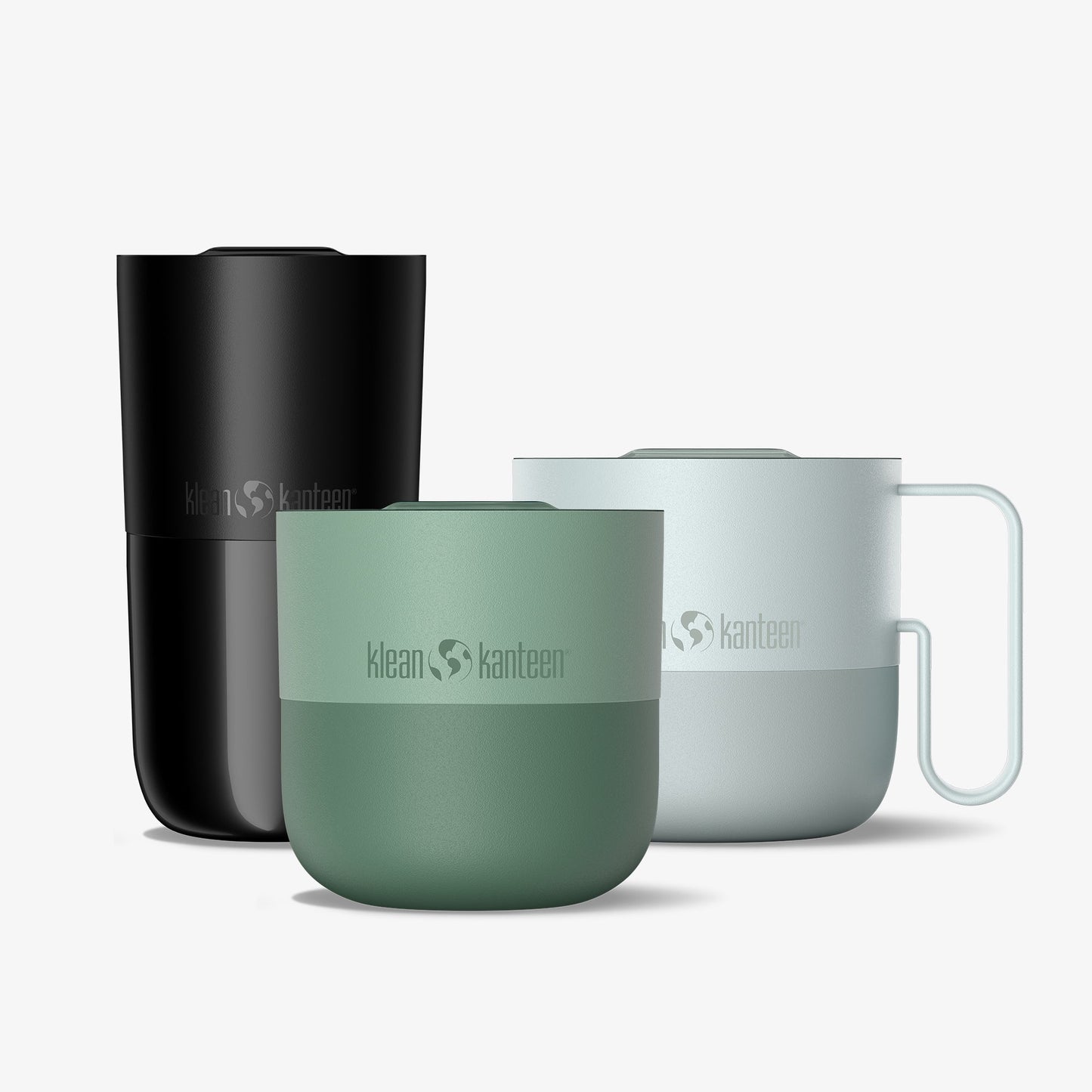 rise-drinkware-set-y0 rise-drinkware-set-16bk-12bab-8ig.jpg